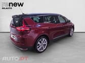 Renault Grand Scénic 1.3 TCE 115 LIMITED