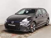 Volkswagen Golf 1.4 TSI GTE DSG