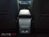 Peugeot E-2008 50 kWh Allure