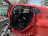 Renault Clio 1.5 dCi GT Line