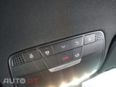 Mercedes-Benz EQC 400 4Matic