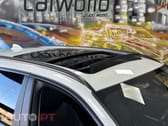 BMW 330 e Corporate Edition Auto