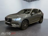 Volvo XC60 2.0 T8 PHEV Inscription AWD