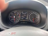 Seat Ibiza 1.4 TDi Reference
