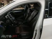 BMW X2 25 e xDrive