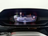 Peugeot 308 SW 1.2 PureTech Active Pack