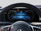 Mercedes-Benz GLE I.V.A DEDUTIVEL de 4M AMG NIGHT