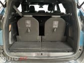 Peugeot 5008 1.5 BlueHDi Allure Pack EAT8