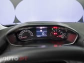 Peugeot 2008 1.5 BlueHDi Active Pack