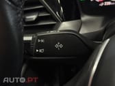 BMW 320 e Touring Auto