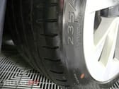 Tesla Model 3 Long Range Tração Integral