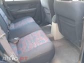 Mitsubishi Pajero Sport 2.5 TD GLS