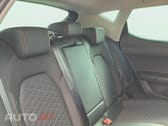 Seat Leon 1.0 TSI FR