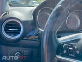 Opel Adam 1.2 Glam