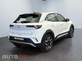 Opel Mokka-E 50 kWh Elegance