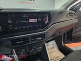 Volkswagen Polo 1.0 TSI Urban DSG