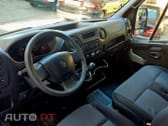 Renault Master 2.3 dCi