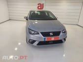 Seat Ibiza 1.0 TSI Style DSG