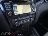 Nissan Qashqai 1.6 dCi Tekna Premium 17 360 S&S