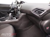 Peugeot 308 PureTech 110 Stop & Start Allure