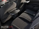 Ford Focus C-Max 1.6 TDCi Ghia