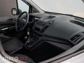 Ford Transit Connect 1.5 TDCi 240 L2 Trend