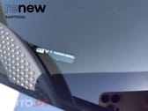 Renault Master 2.0DCi L2H2 3T5 Advance