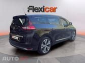 Renault Grand Scénic 1.6 dCi Intens
