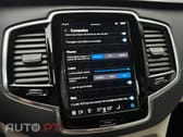 Volvo XC90 2.0 T8 PHEV Plus Bright AWD