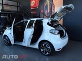 Renault Zoe Intens 40