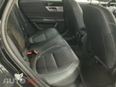 Jaguar XF 2.0 D Pure Aut.