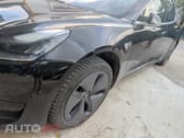 Tesla Model 3 75Kw