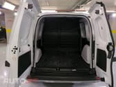 Renault Kangoo KANGOO VAN 1.5 Blue dCi Edition One
