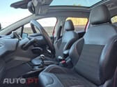 Peugeot 2008 1.6 BlueHDi GT Line