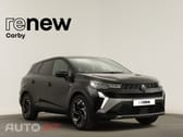 Renault Symbioz Symbioz 1.6 E-Tech Full Hybrid Esprit Alpine