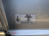 Renault Clio 1.0 TCe Evolution