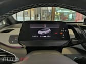Volkswagen Id.3 Pro Business