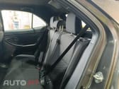 Toyota Yaris 1.5 HDF Exclusive