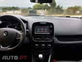 Renault Clio 0.9 TCe Limited Edition