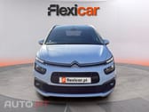 Citroen Grand C4 SpaceTourer 1.2 PureTech Feel