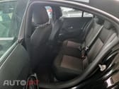 Mercedes-Benz CLA 180 d Style Aut.