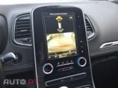 Renault Grand Scénic 1.6 dCi Bose Edition SS