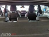 Peugeot E-208 50 kWh GT Pack
