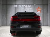 Polestar 2 Long Range 78 kWh