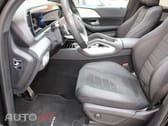 Mercedes-Benz GLE de 4Matic