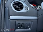 Renault Clio 1.6 16V 130 GT
