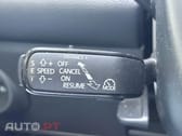 Seat Ibiza 1.0 TSI FR