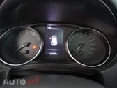 Nissan Qashqai 1.2 DIG-T N-Connecta 18