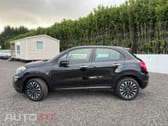 Fiat 500X 1.0 FireFly City Cross