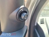 Ford Fusion 1.25 X-Trend